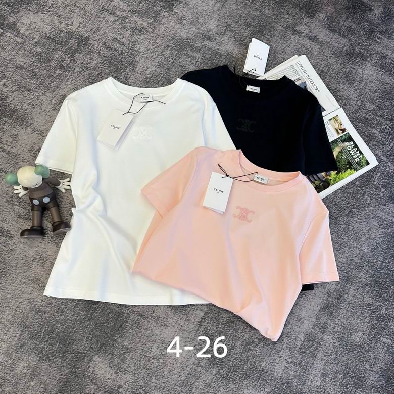 Celine S-XL 244